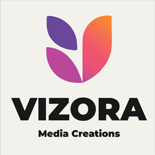 Vizora_media_logo